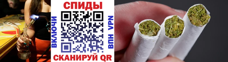 продажа наркотиков  Старый Крым  МЕГА сайт  БУТИРАТ бутик 