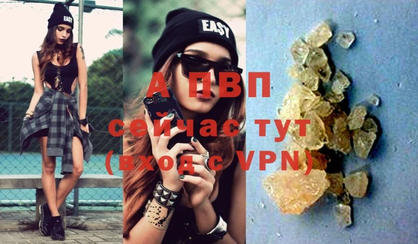 амф Покачи