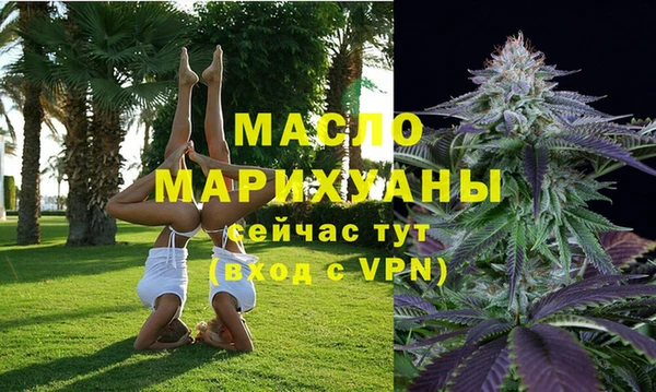 мяу мяу мука Абаза