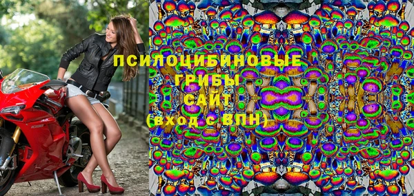 спиды Валуйки