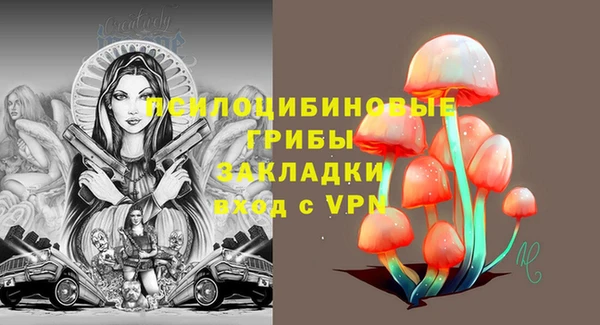 спайс Валдай